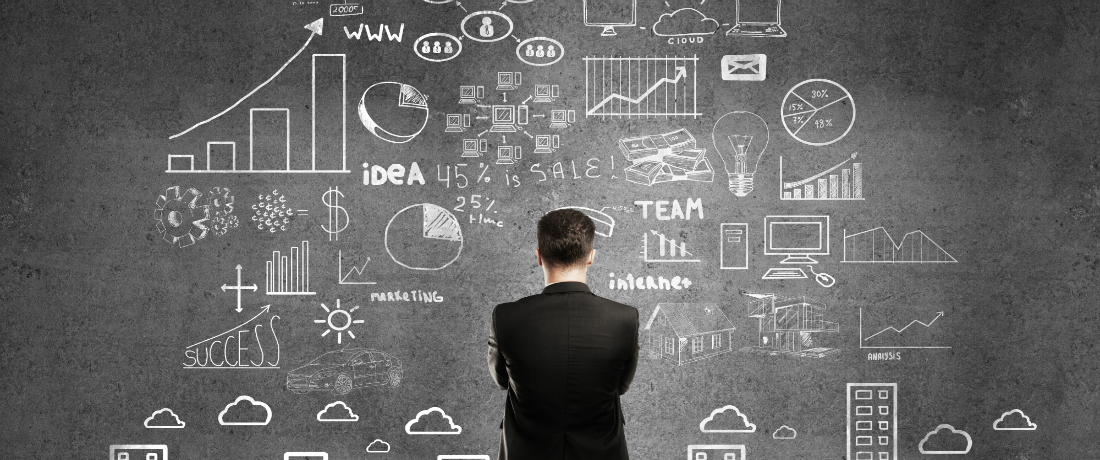 Phần Mềm Email Marketing