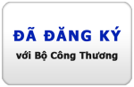 Đăng ký với bộ công thương