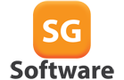 Sài Gòn Software
