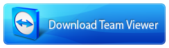 teamviewerButton